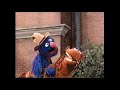 Sesame Street Episode 4061 Funding Clip 1