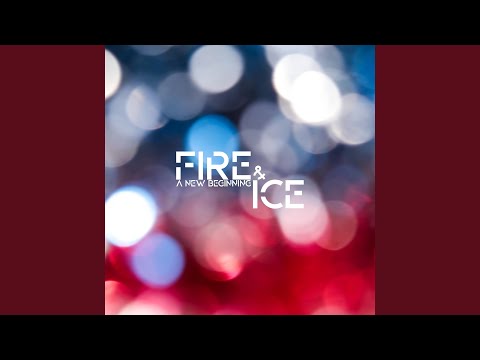 Lost Emotions (2001 Mix)