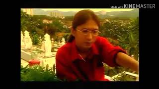 Download lagu ZAMANI-Falsafah Cinta mp3