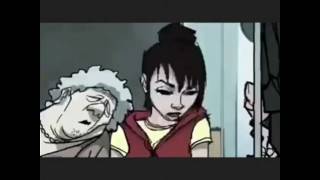 Chinese Man feat. Youthstar & Dynamite MC Don't Scream (Smokey Joe & The Kid Remix)