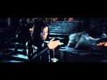 Selene Revives David 720p HD