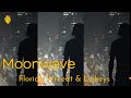 Florian Wreedt LEJKEYS Moonwave