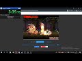 Commando 2 Gameover