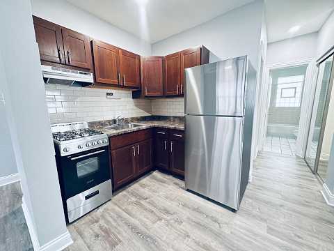 4756 N. Maplewood Ave. - Video 2 of 2