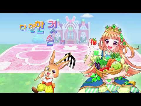 �Ϻ� �÷Һ�� ����Ƽ �������� �ٸ���� �����Ǽ� �ѱ���