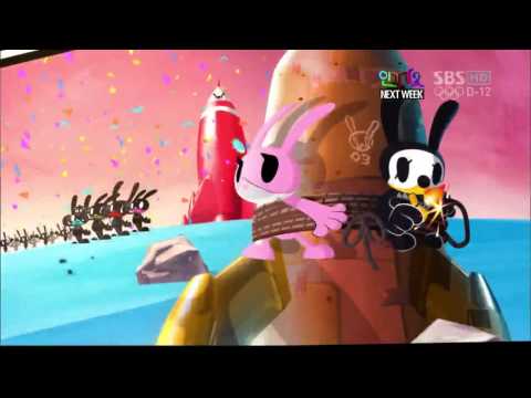 Live HD | 120715 B.A.P - Comeback Next Week @ SBS Inkigayo