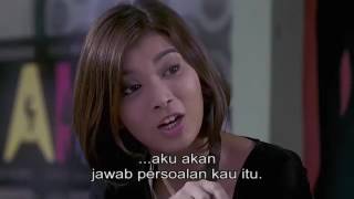 Download lagu Mat Moto Full Movie mp3 Download lagu Mat Moto Full Movie mp3