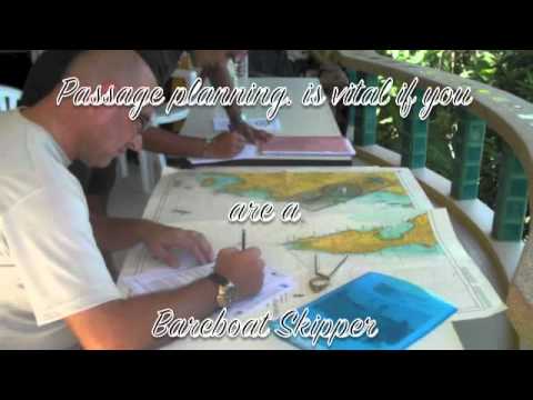 download lagu mp3 mp4 Sailing School Thailand, download lagu Sailing School Thailand gratis, unduh video klip Sailing School Thailand