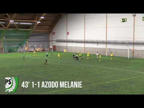 download lagu mp3 mp4 Tips Vantaa Ilves, download lagu Tips Vantaa Ilves gratis, unduh video klip Tips Vantaa Ilves