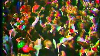 Download lagu New Years Eve at Times Square 1977 to 1978 from CB... mp3