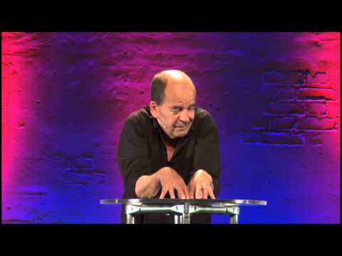 Martin Buchholz hat kein Vaterland!