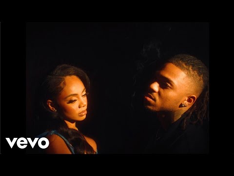 Video thumbnail for MET YOU AT A BAR
