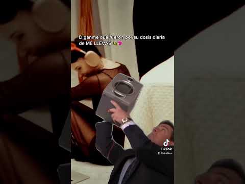 Me Llevas OUT NOW 🐝🫶🏼