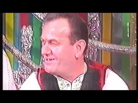 Mahmut Ferati DOLA N BAHQE (Official Video)