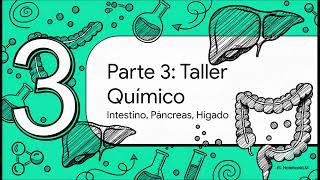 Fisiologia y proceso de deglucion