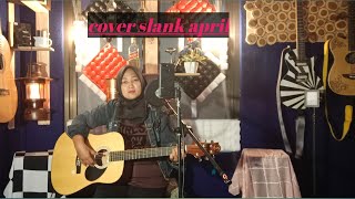 Download lagu April - Slank ( Cover by Bety ) mp3