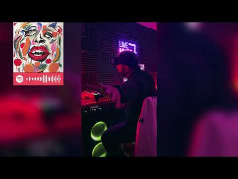 (Wakyin , Carlos Vives )- Fruta Fresca [EXTENDED MIX - HOT CUES]