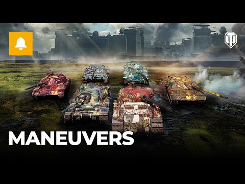 Скачать обои мост, город, танк, World of Tanks, Cromwell-Berlin, раздел игры в р
