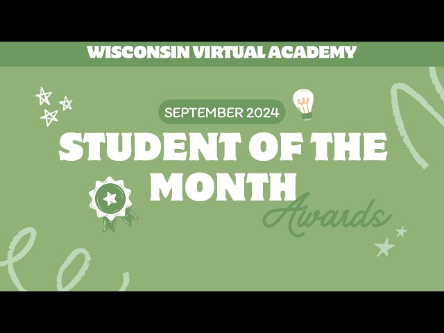 Reproductor de vídeo YouTube para gAWT0oN2E3U