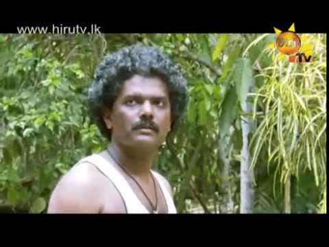 Hiru TV