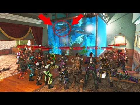 download lagu mp3 mp4 No Game, download lagu No Game gratis, unduh video klip No Game