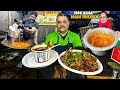 Best Non Veg Street Food In Delhi Delhi Food Tour Famous Delhi Street Food Indian Street Food