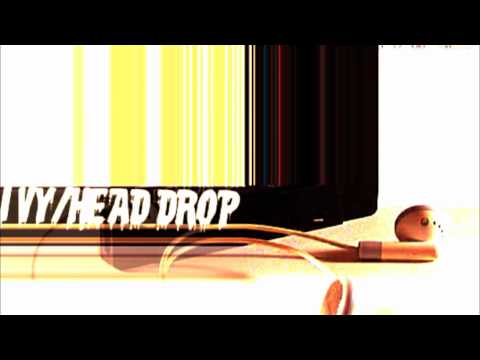 Ivy/Head Drop (Acapella) (MKD Vocal Mix) - Christian Luke & Rob Pix