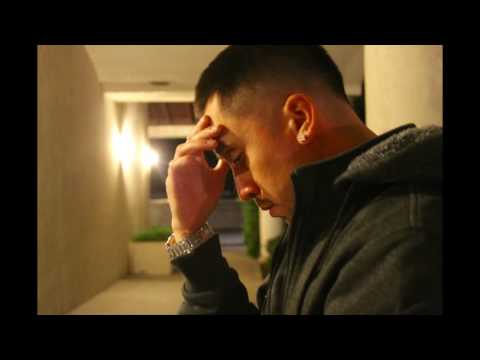 Migz 1 - My Feelings