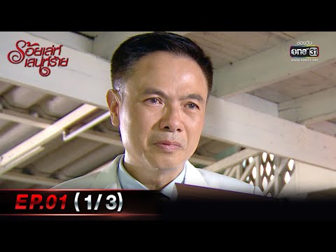 Japan Jav Porn #178168 (gAWdvVBwYik) Thumbnail