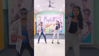 Download lagu Asona #bangla #coverdance #shortvideo #pinkupda mp3