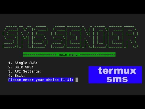 Github Aarnhub Python Sms Sender Python Sms Sender With Sms Gateway Github Aarnhub Python Sms Sender Python Sms Sender With Sms Gateway