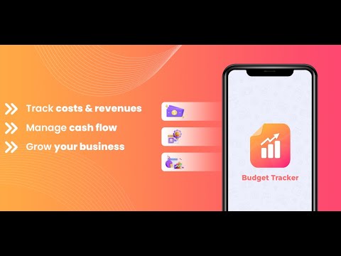 Expense Tracker