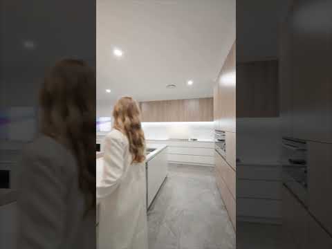 33 River Vista Way, Paradise Point, QLD 4216, 4 રૂમ, 4 બાથરૂમ, House