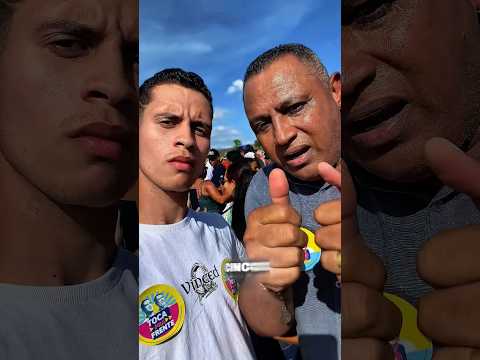 o prefeito de Aurora, uma das lideranças que acompanha nosso trabalho!👏🏻💙#tocantins ##sudeste