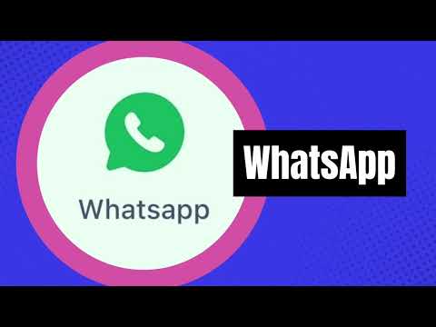 SaveMyStatus: Updates Saver video thumbnail