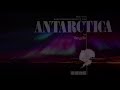 V a n g e l i s: A n t a r c t i c a (complete score - unreleased - film version) - Damien K V a n g e l i s: A n t a r c t i c a (complete score - unreleased - film version)