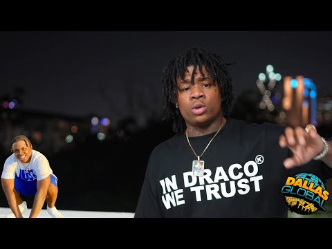 KennyB Reveals the TRUTH About MurdagangPb Beef