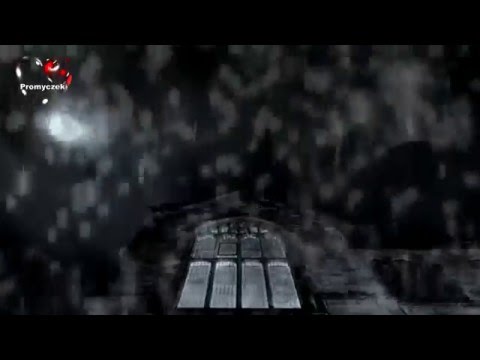 Holyhell Revelations