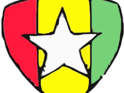 Mungo's HiFi - Voodoo Worse Ft. Earl 16 [Live]