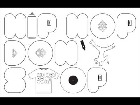 TuSław feat.SkiBon-Fenomenalnie