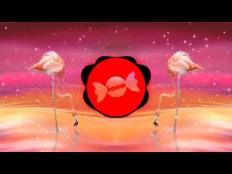 Rehepaps - Flamingo [Bass Boosted]