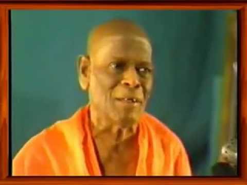 SWAMY VIDYA PRAKASHANANDA JI(GITA-2 SANKHYA YOGAM