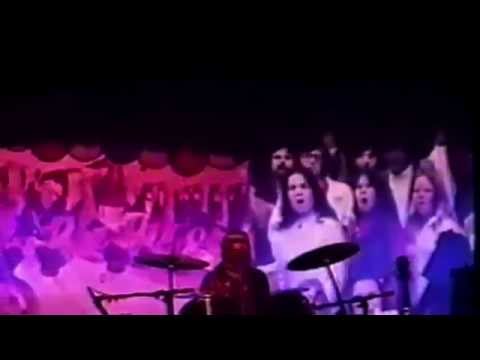 Chuck Swaim With The Dead Air Fresheners  - PIeasure Is Where All Labors End (2014 Reissue Album)