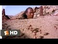The Scorpion King (2/9) Movie CLIP - Fire Ants (2002) HD The Scorpion King (2/9) Movie CLIP - Fire Ants (2002) HD