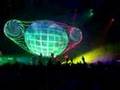 Frank Kvitta Time Warp 2006