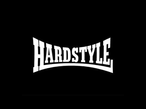 Iñigo Rave ft Brado Sanz - Breaking Heart