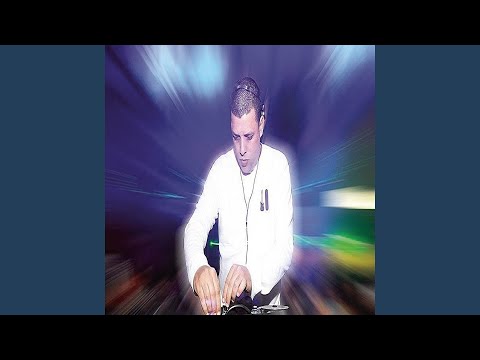 Arrocha dos Milionários