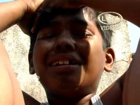 Prudviraj Album song