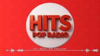 Hits Pop Radio - Live Radio - Pop Music 2026 - Top Hits 2026 Playlist -  Spotify Hits 2026 thumbnail