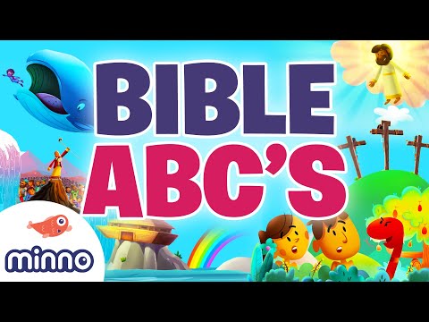 Witness21 Editor  2023 09 23